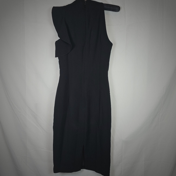 BLACK HALO Pabla Mini Dress - Picture 2 of 16